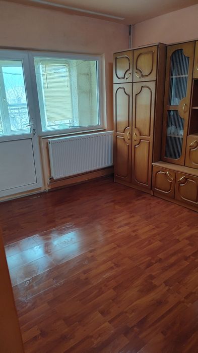 Garsoniera de vânzare !