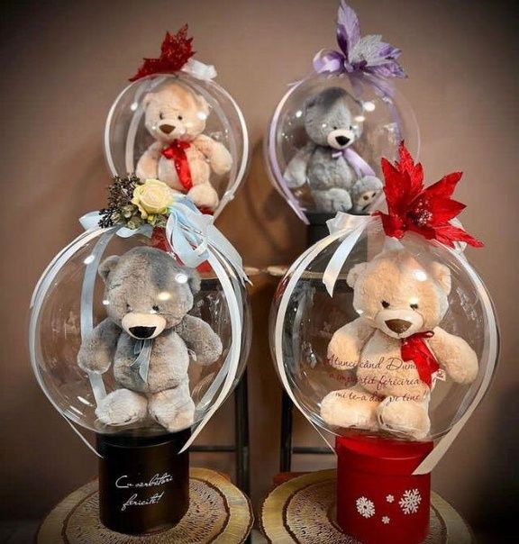 Подарок для любимой