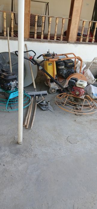 Styashka topping Styashka paliropka Styashka pola xizmati