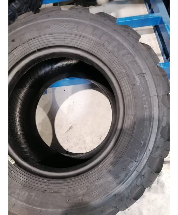 Anvelopa 400/55-17.5 16pr alliance 328 ind | flotation diagonal