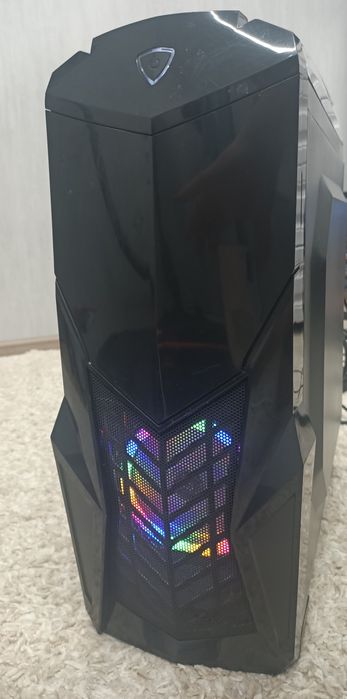 Продам системный блок