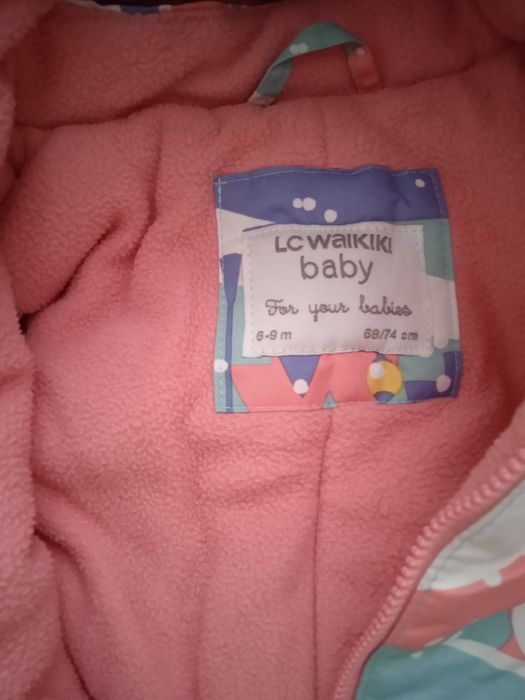 Продам каждый по 5000