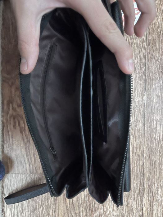 Продам Клатч сумку