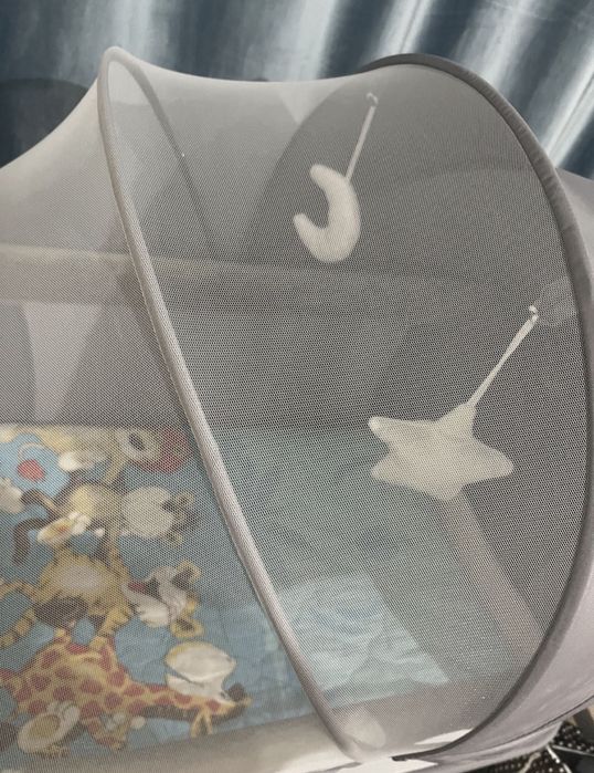 Детская коляска продается срочно