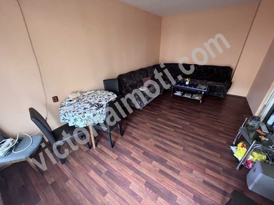 Продава се Тристаен апартамент в Велико Търново, Бузлуджа - 77 кв.м за 1273 €/кв.м - Снимка #4