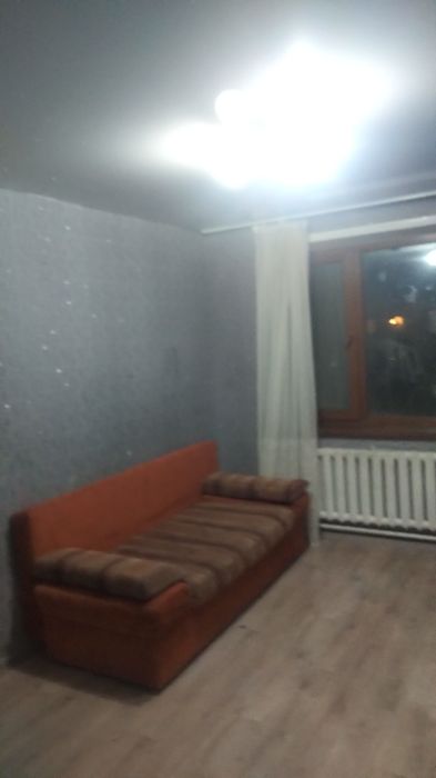 Сдается комната в общежитии