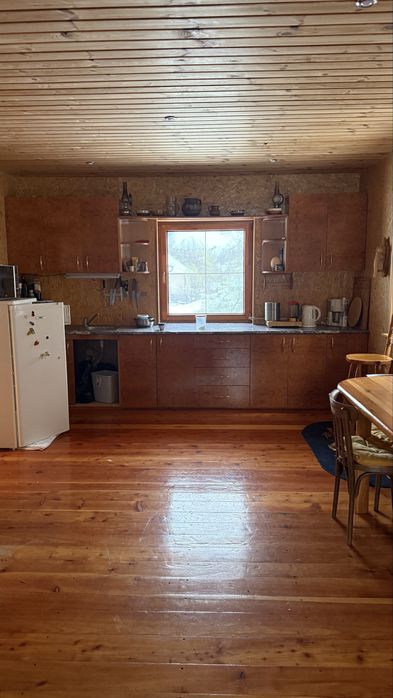 Vand Casa de vacanta