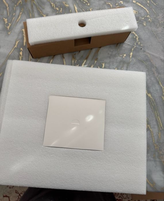 Ноутбук Acer Gadget E10 ETBook 14"