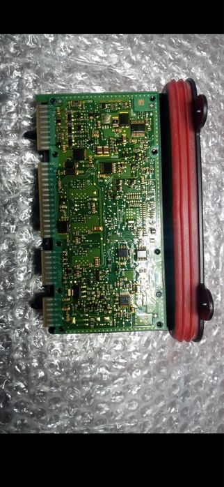 Бмв Bmw full led  Bi Xenon facelift  модули модулTMS F10 F01 X5