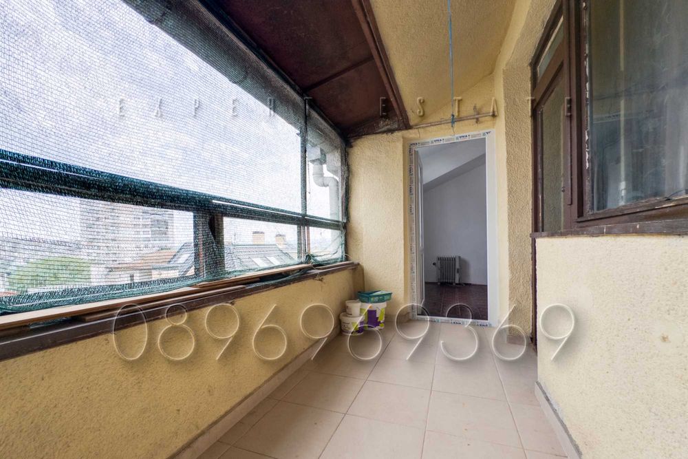 Продава се Двустаен апартамент в Варна, Колхозен пазар - 54 кв.м за 1649 €/кв.м - Снимка #6