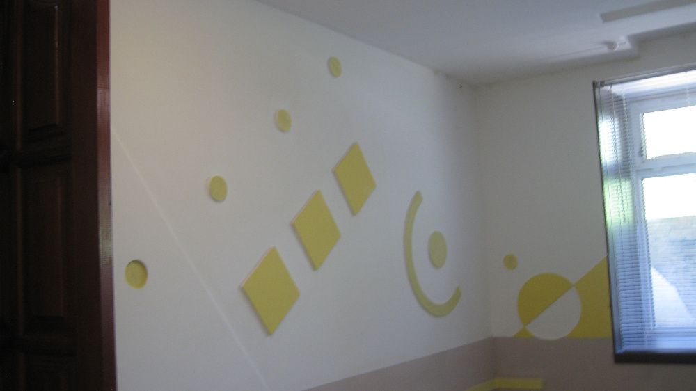 Продам помещение в центре