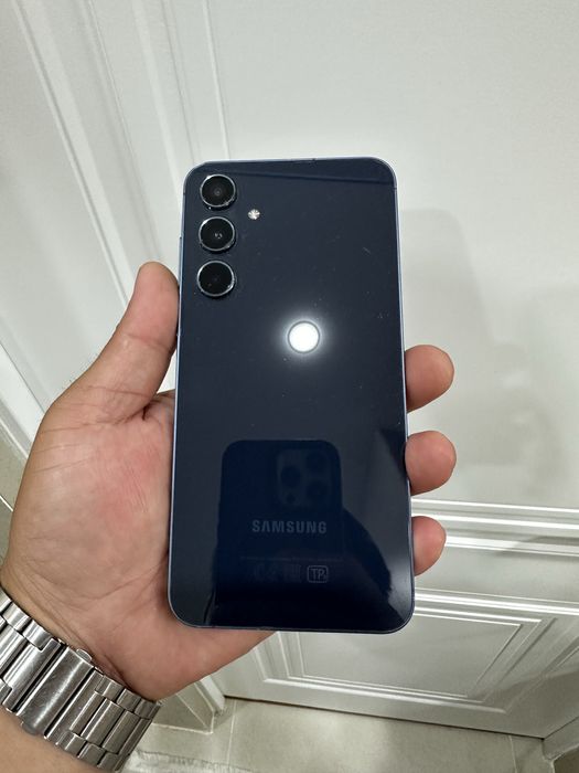 Samsung A55 5G 8/128gb
