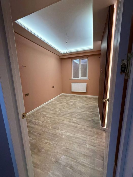 Шумиловский городок метро Дустлик 2 5 комнатная 96м2