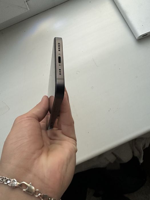 Iphone 12 128gb , 100%