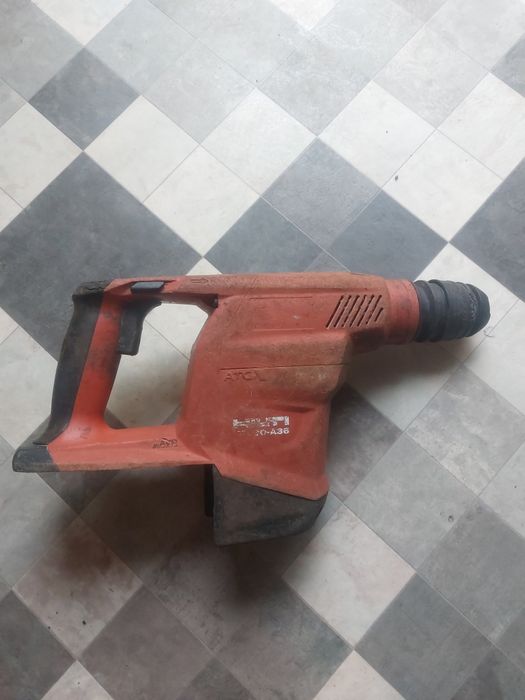 Scule electrice  de vanzare