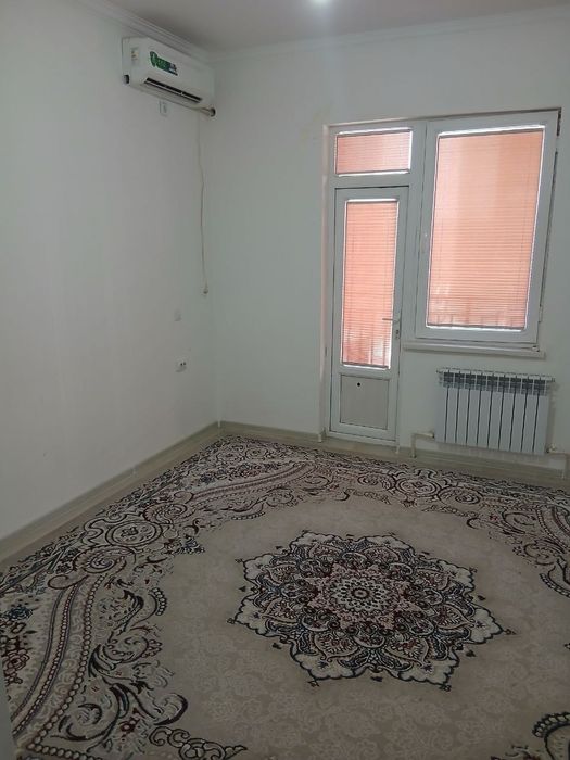 Аренда квартира Яшнобод Олмос махалла 3/2/16