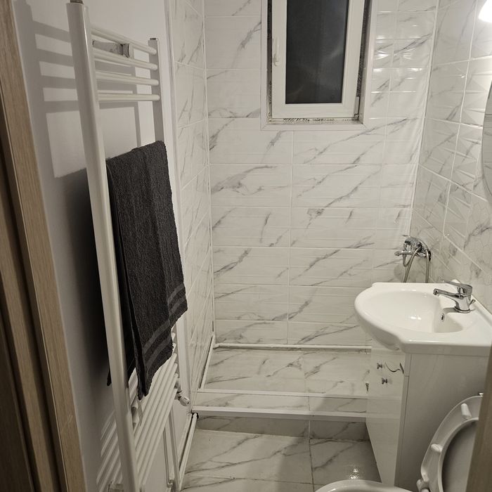 Apartament 2 camere Regim hotelier ultracentral ploiesti