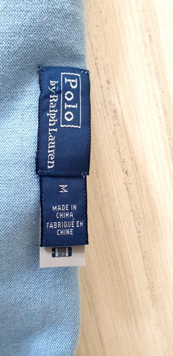 POLO Ralph Lauren Cotton Knit Cardigan  / M  ОРИГИНАЛ! Дамскa Жилетка!