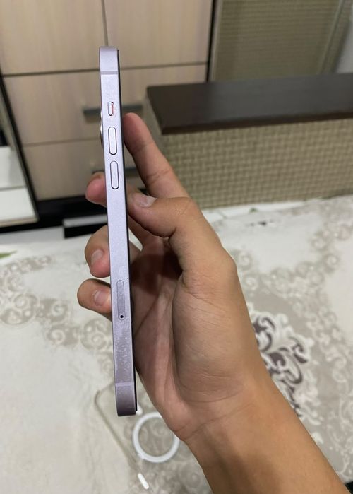 IPhone 14 plus (256gb)