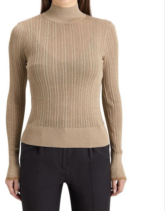 Scotch &Soda лек пуловер