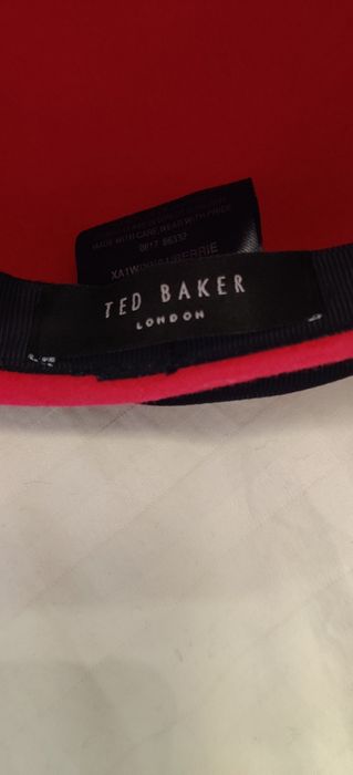 Pălărie/șapcă/bască