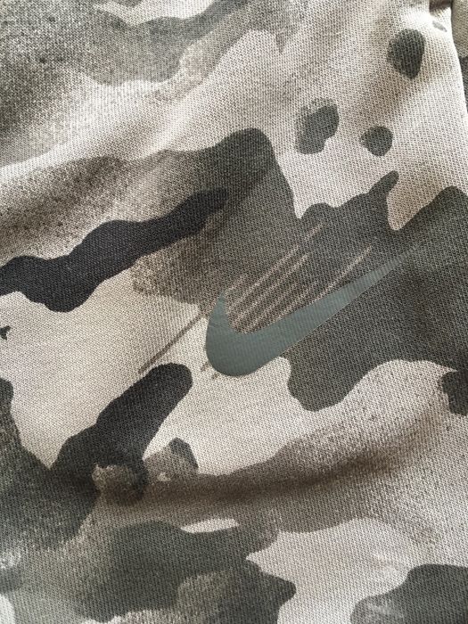 Adidas  Nike оргинални  долнища ..