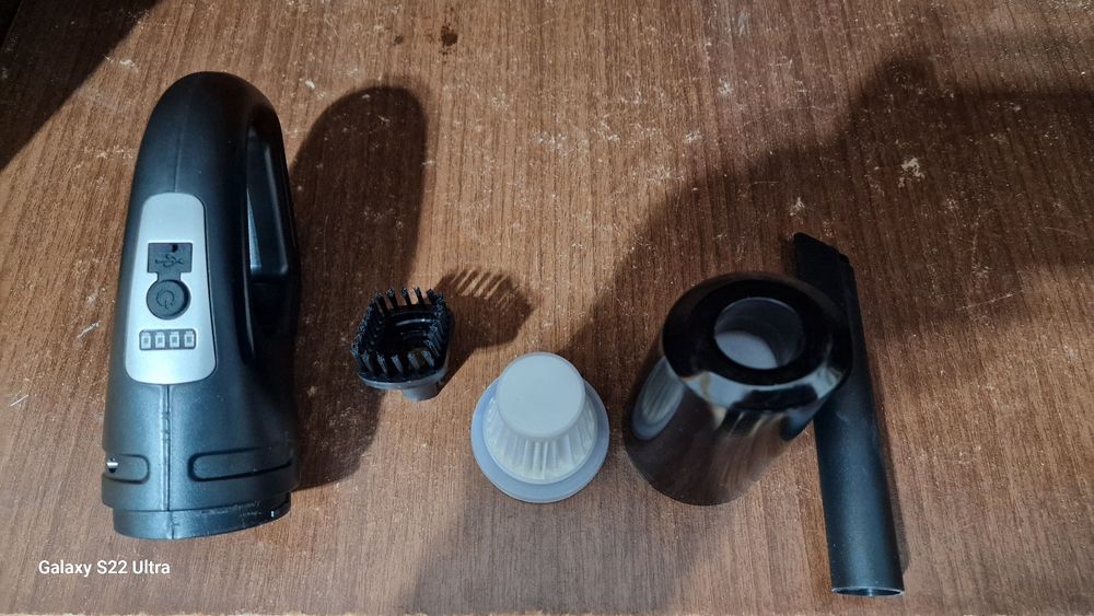 Pussy Riot және Chicken