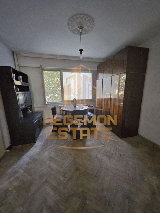 Продава се Тристаен апартамент в Варна, Младост 2 - 74 кв.м за 1730 €/кв.м - Снимка #4