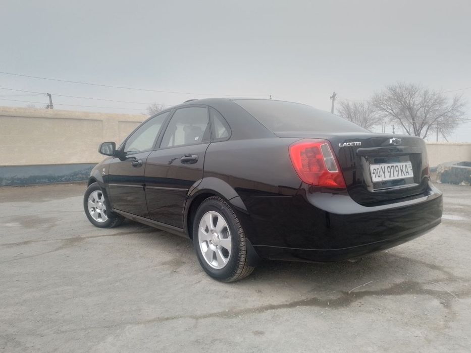 Келешилган холда