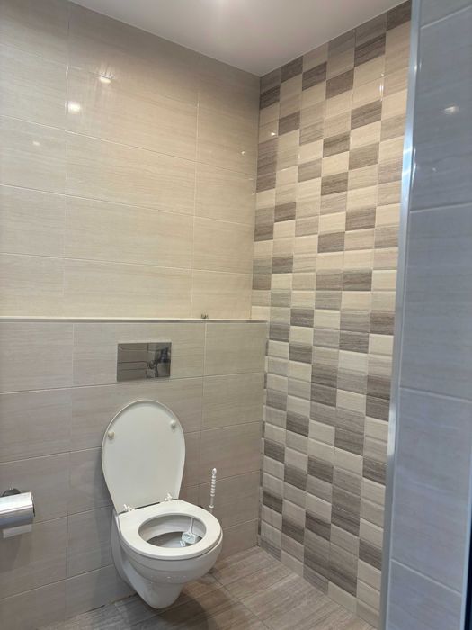 Дава се под наем Двустаен апартамент в София, Люлин 2 - 54 кв.м за 400 € - Снимка #6