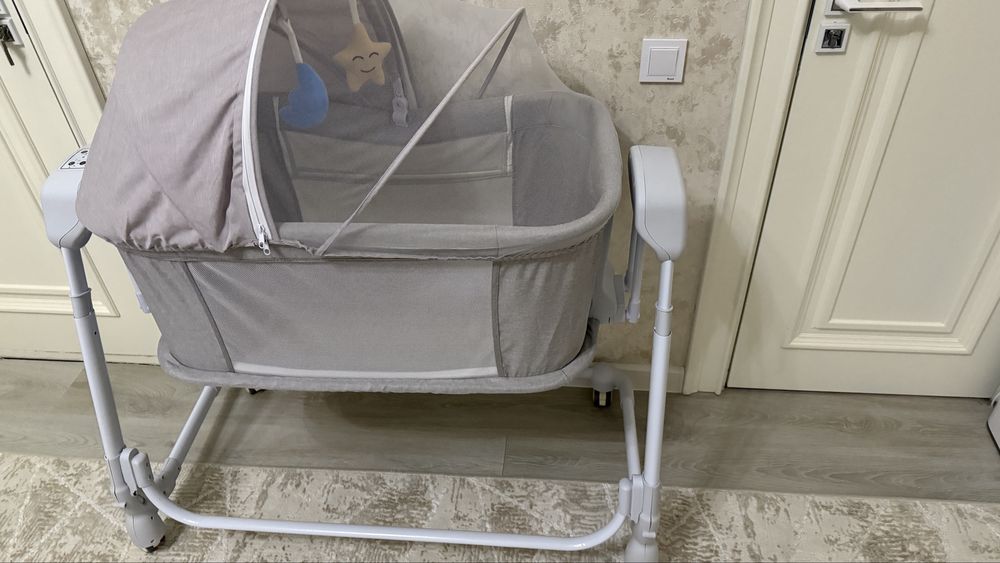 Lulka.4-5oy ishlatilgan .1.2mln olingan.Ishlidi hamma narsasi.Pult ham