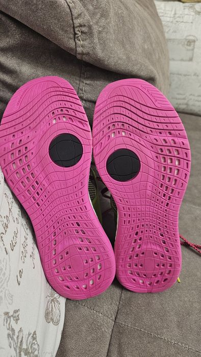 Adidas PureBoost X 38 2/3