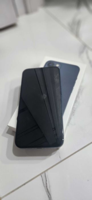Iphone  13  128 гб
