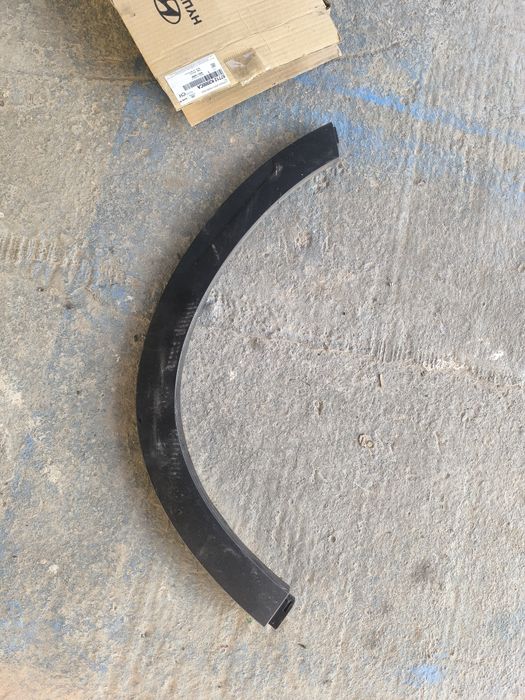 Hyundai Venue 2021 года