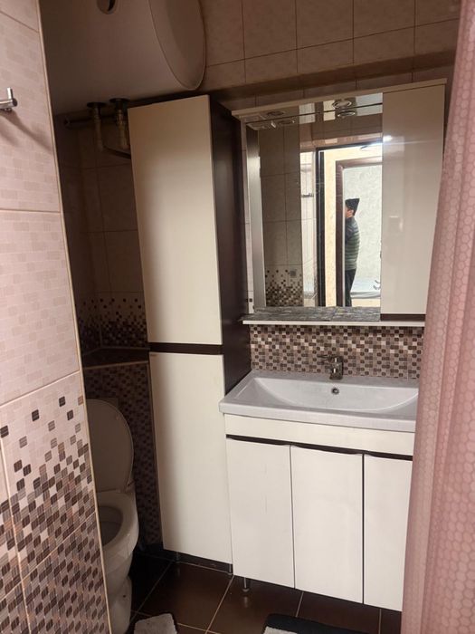 Сдам на долгий срок