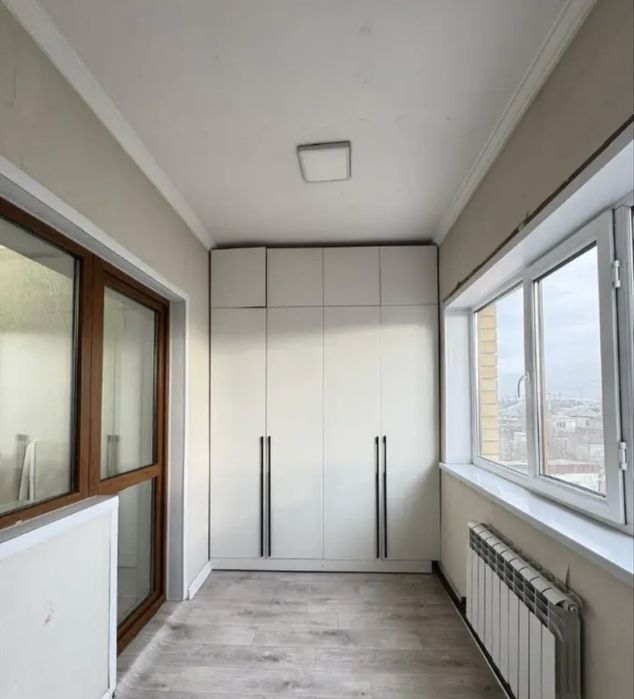 Продается коттедж по Каржаубайулы. Пакет документов готов к сделке.