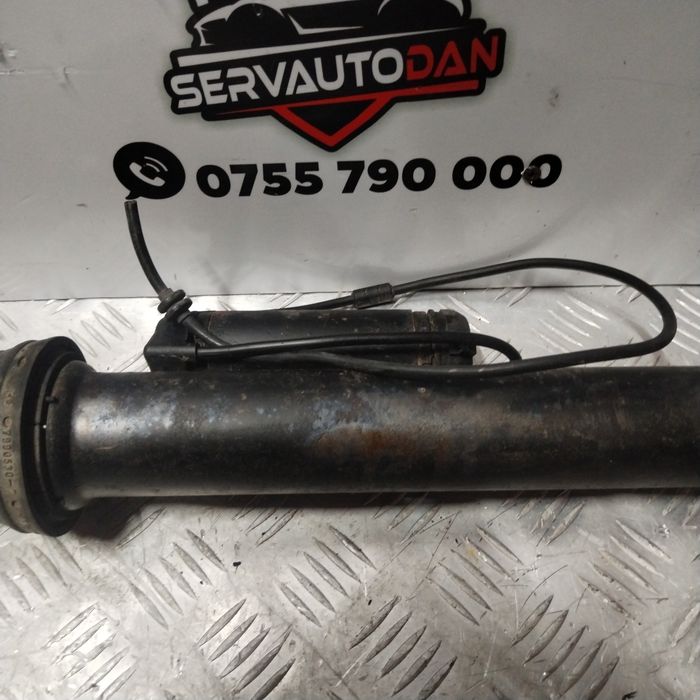 perna aer spate stanga mercedes-benz s-class (2005-2009) [w221] 3.0 mo