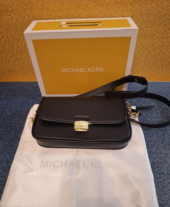 Женская сумочка Michael Kors, новая