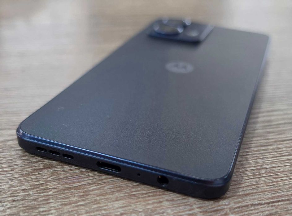 Motorola Moto G84 5G 256GB 12GB RAM