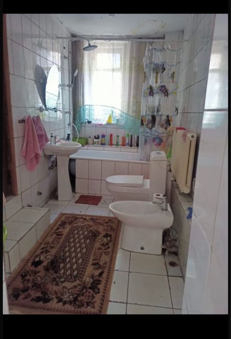 Продам дом в г.Алматы