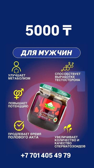 Хищные животные в вашем городе