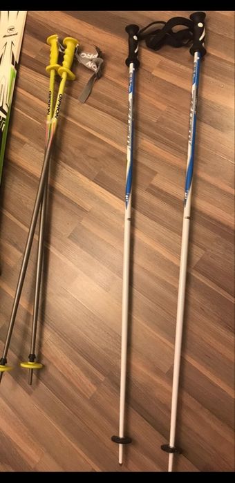 Bete schi seturi noi