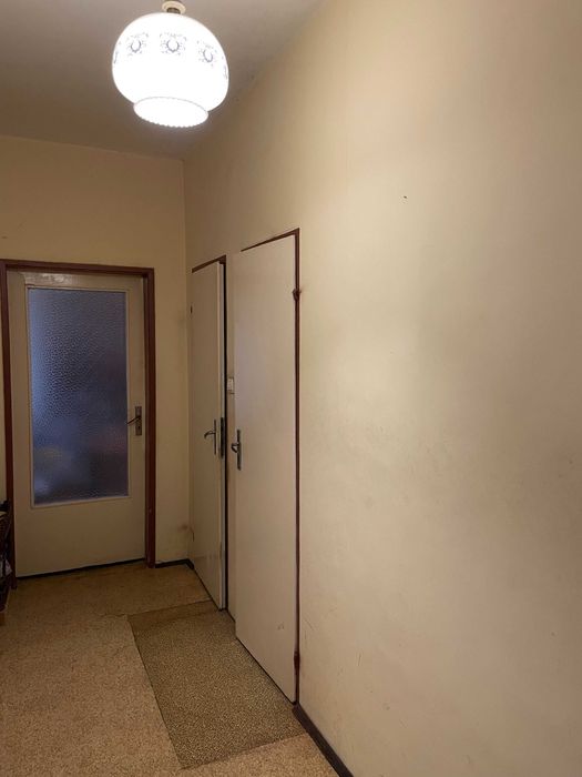 Продава се Тристаен апартамент в Варна, Базар Левски - 67 кв.м за 2209 €/кв.м - Снимка #8