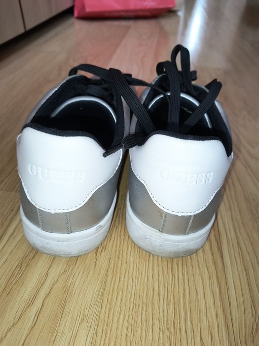 Мъжки обувки Guess, номер 43 1/2