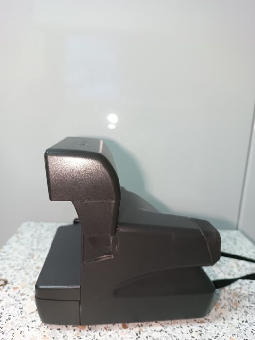 Фотоаппарат Полароид Polaroid