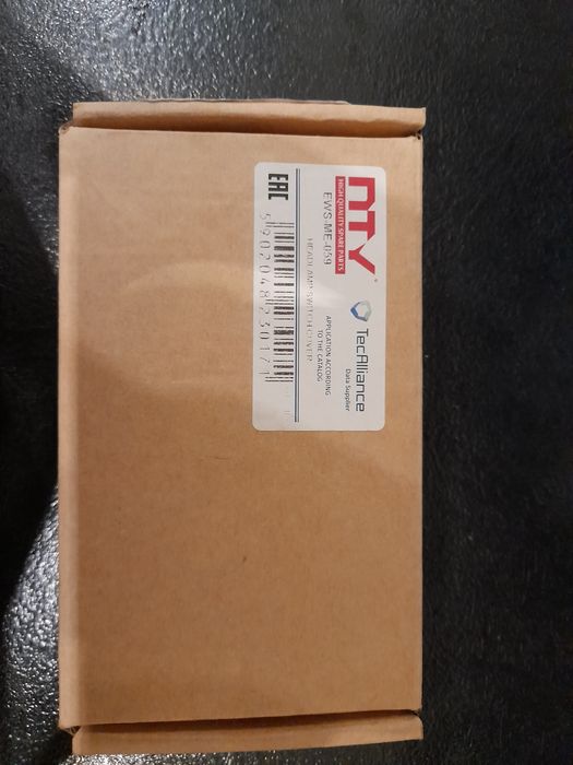 Бленда/капаче за ключ за фарове за Mercedes ML W 164