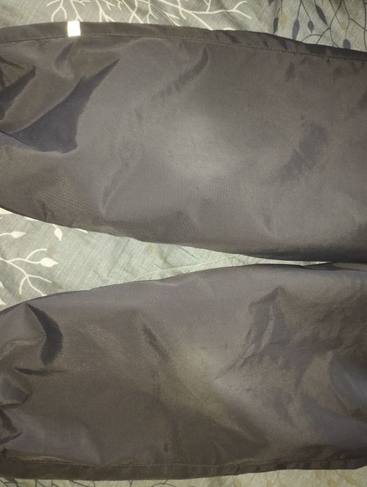 Комбинезон зимний 110 Lenne / Kerry