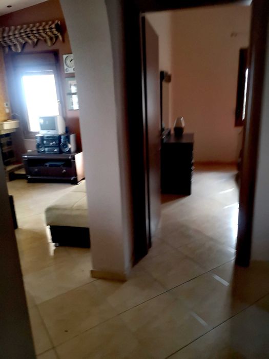 Продава се Къща в София, Връбница 1 - 140 кв.м за 1072 €/кв.м - Снимка #8