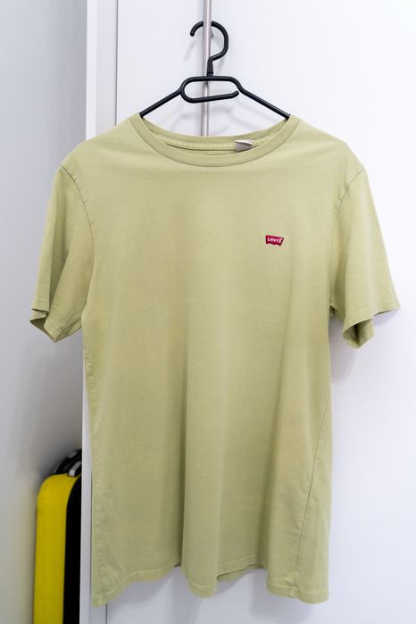Tricou Levi’s  marime S