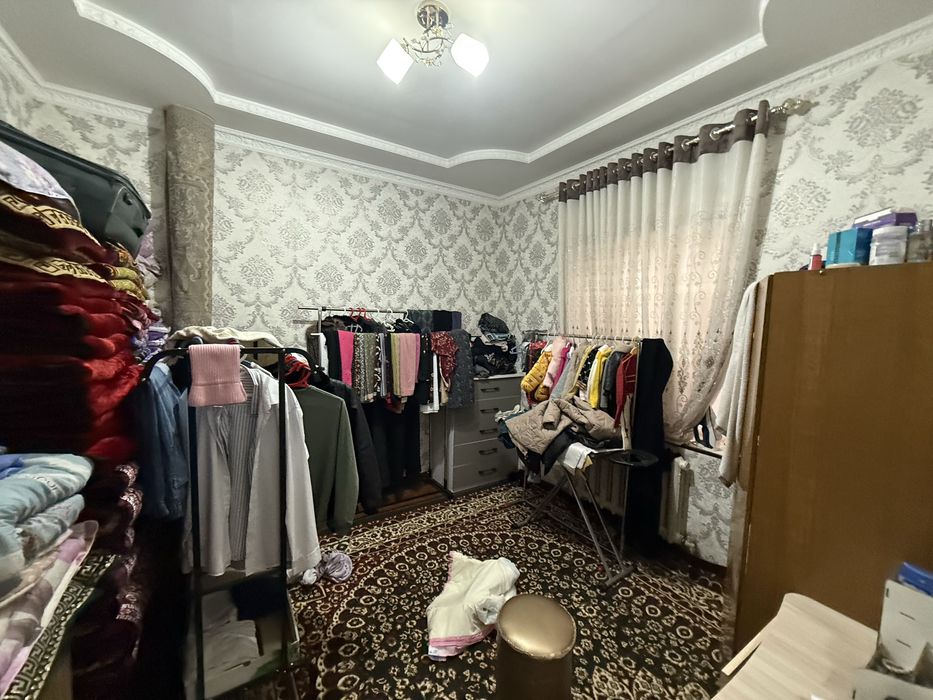 Срочно продается участкок 2.1 соток